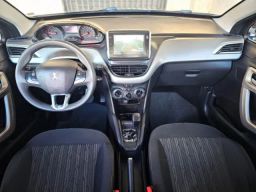 https://img.olx.com.br/thumbs256x256/31/315574270713316.jpg