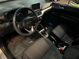 https://img.olx.com.br/thumbs256x256/31/315574273961429.jpg