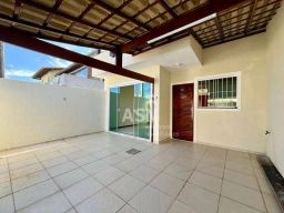 https://img.olx.com.br/thumbs256x256/31/315574527196822.jpg
