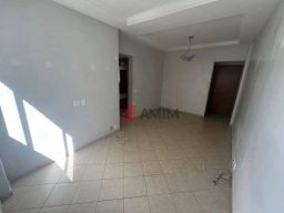 https://img.olx.com.br/thumbs256x256/31/315574881612146.jpg