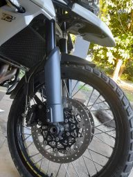 https://img.olx.com.br/thumbs256x256/31/315577154101077.jpg