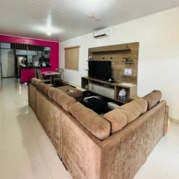 https://img.olx.com.br/thumbs256x256/31/315578160276215.jpg