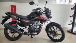 https://img.olx.com.br/thumbs256x256/31/315578256053720.jpg