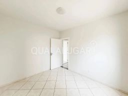 https://img.olx.com.br/thumbs256x256/31/315578278372408.jpg