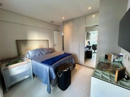 https://img.olx.com.br/thumbs256x256/31/315578407013576.jpg