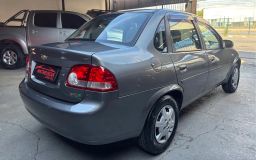 https://img.olx.com.br/thumbs256x256/31/315578522448140.jpg