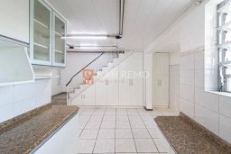 https://img.olx.com.br/thumbs256x256/31/315578644508657.jpg