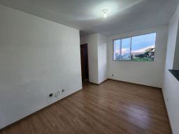 https://img.olx.com.br/thumbs256x256/31/315579628193038.jpg