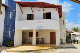 https://img.olx.com.br/thumbs256x256/31/315580046943194.jpg