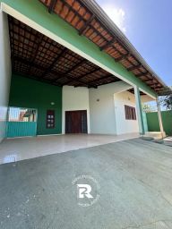 https://img.olx.com.br/thumbs256x256/31/315580625450026.jpg