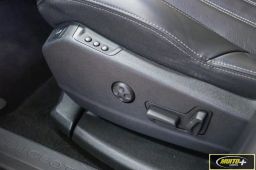 https://img.olx.com.br/thumbs256x256/31/315581045833414.jpg