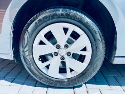 https://img.olx.com.br/thumbs256x256/31/315581150257047.jpg