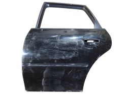 https://img.olx.com.br/thumbs256x256/31/315581167804243.jpg