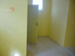https://img.olx.com.br/thumbs256x256/31/315583028614027.jpg