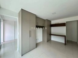 https://img.olx.com.br/thumbs256x256/31/315583769586656.jpg