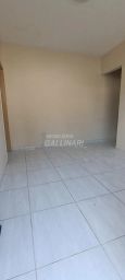 https://img.olx.com.br/thumbs256x256/31/315585288707576.jpg