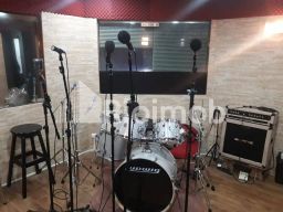 https://img.olx.com.br/thumbs256x256/31/315586760327718.jpg