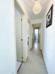 https://img.olx.com.br/thumbs256x256/31/315587404252193.jpg