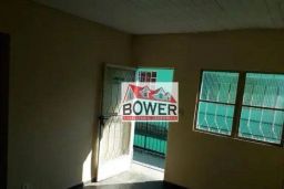 https://img.olx.com.br/thumbs256x256/31/315587628852463.jpg