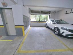 https://img.olx.com.br/thumbs256x256/31/315588636506280.jpg