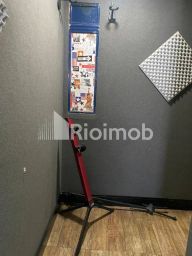 https://img.olx.com.br/thumbs256x256/31/315588764845060.jpg