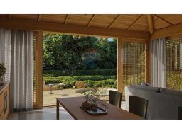 https://img.olx.com.br/thumbs256x256/31/315589049993780.jpg