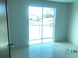https://img.olx.com.br/thumbs256x256/31/315589764808211.jpg