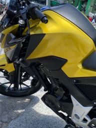 https://img.olx.com.br/thumbs256x256/31/315590240439494.jpg