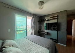 https://img.olx.com.br/thumbs256x256/31/315590528801250.jpg