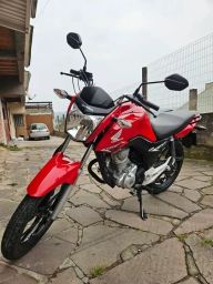 https://img.olx.com.br/thumbs256x256/31/315590872028301.jpg