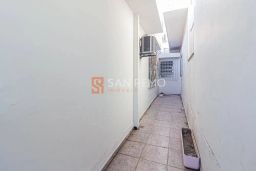 https://img.olx.com.br/thumbs256x256/31/315591406142115.jpg
