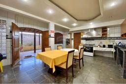 https://img.olx.com.br/thumbs256x256/31/315592286634710.jpg
