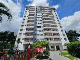https://img.olx.com.br/thumbs256x256/31/315592873679109.jpg