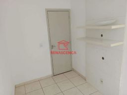 https://img.olx.com.br/thumbs256x256/31/315593768105268.jpg