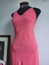 https://img.olx.com.br/thumbs256x256/31/315594213754861.jpg