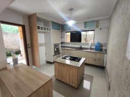 https://img.olx.com.br/thumbs256x256/31/315595405509471.jpg