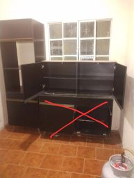 https://img.olx.com.br/thumbs256x256/31/315596169089519.jpg