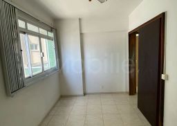 https://img.olx.com.br/thumbs256x256/31/315596648977760.jpg