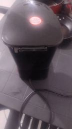 https://img.olx.com.br/thumbs256x256/31/315597123117666.jpg
