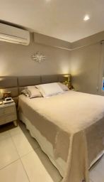 https://img.olx.com.br/thumbs256x256/31/315597763559283.jpg