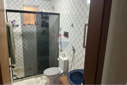 https://img.olx.com.br/thumbs256x256/31/315599641534846.jpg