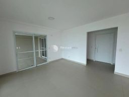 https://img.olx.com.br/thumbs256x256/31/315600199884825.jpg