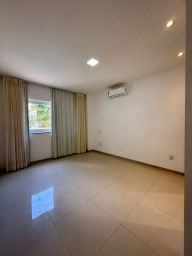 https://img.olx.com.br/thumbs256x256/31/315603438154056.jpg