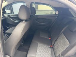 https://img.olx.com.br/thumbs256x256/31/315604155858259.jpg