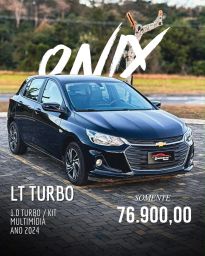 https://img.olx.com.br/thumbs256x256/31/315606550414220.jpg