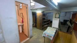https://img.olx.com.br/thumbs256x256/31/315615195329927.jpg