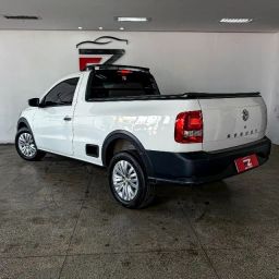 https://img.olx.com.br/thumbs256x256/31/315615407456887.jpg