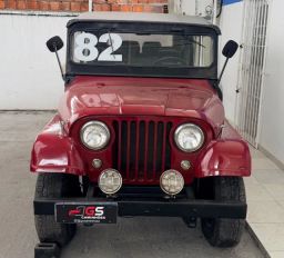https://img.olx.com.br/thumbs256x256/31/315619056226444.jpg