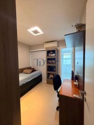 https://img.olx.com.br/thumbs256x256/31/315620440432820.jpg