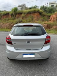 https://img.olx.com.br/thumbs256x256/31/315620517862404.jpg